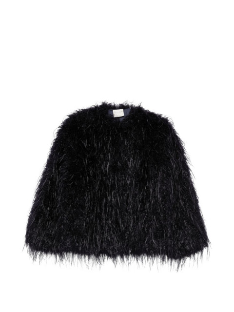 FORTE FORTE 15000 MYCOATNOTTE