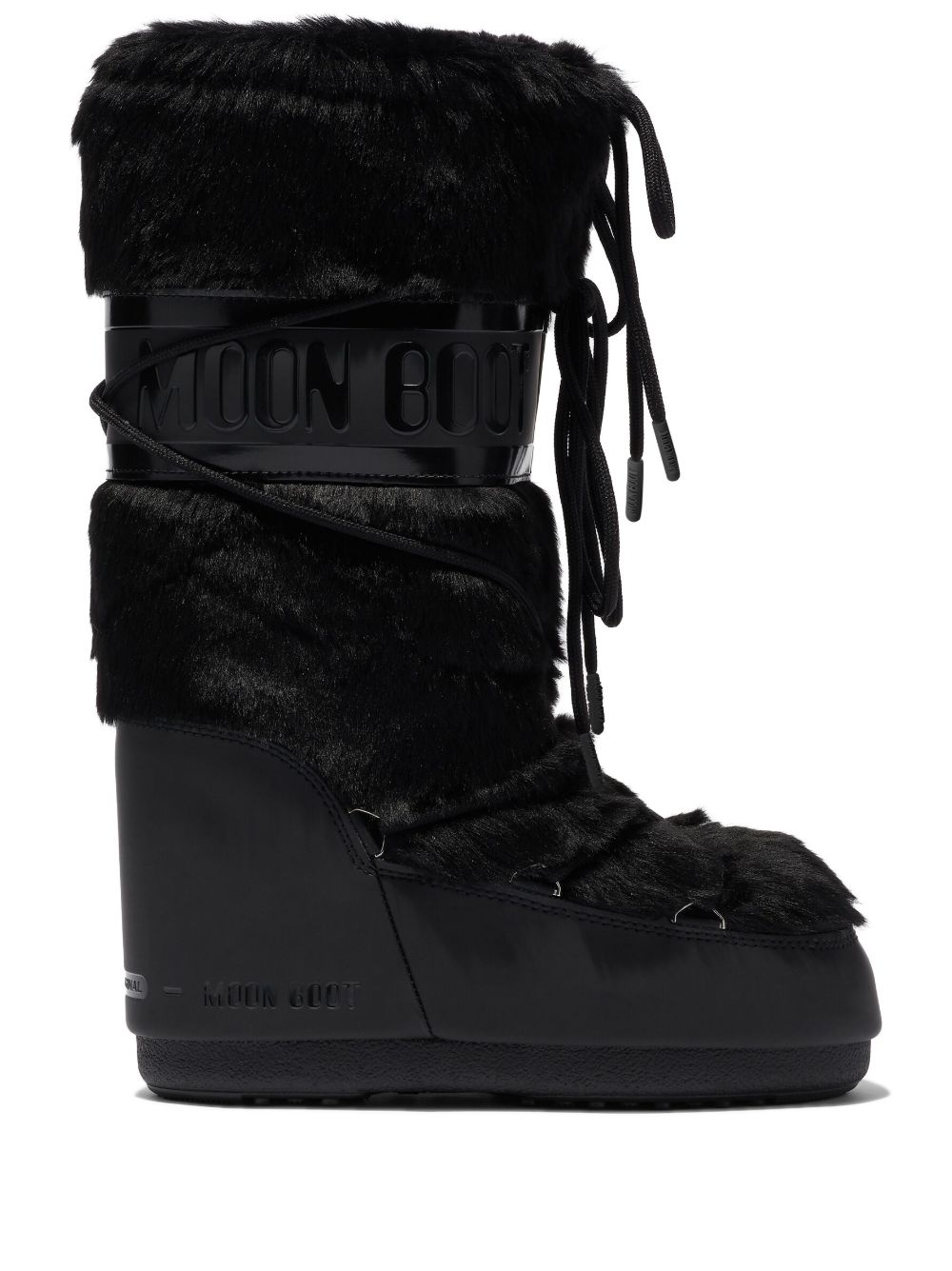MOON BOOT 1408900 N001