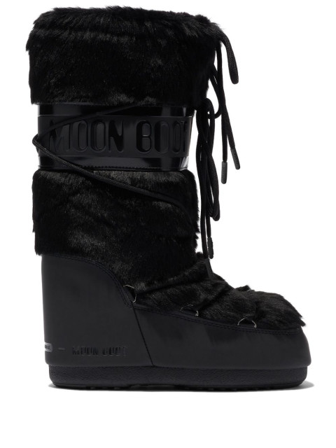 MOON BOOT 1408900 N001