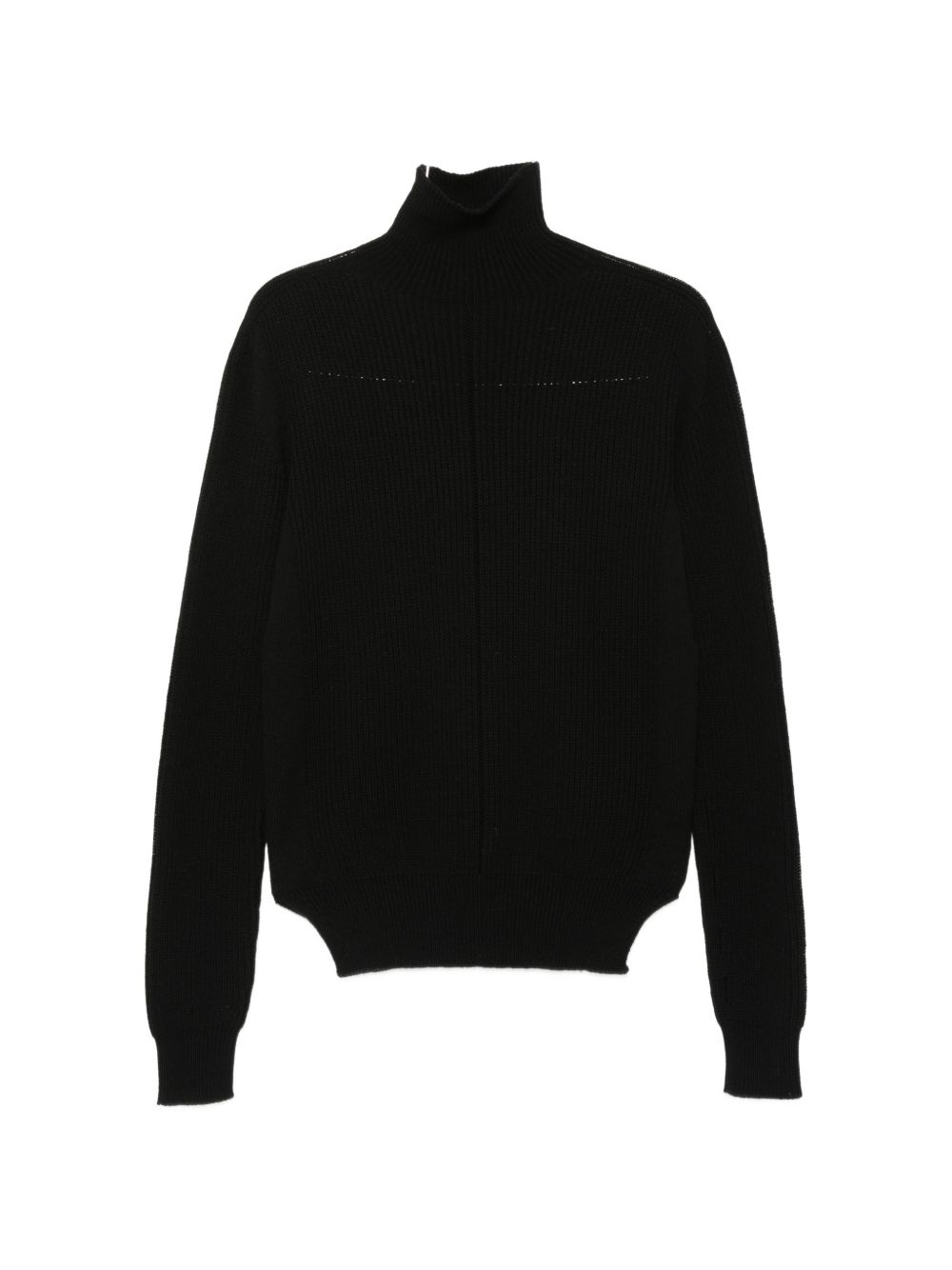 RICK OWENS RP02F5648 KWVH09