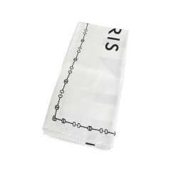 CELINE 2AW902R30 01WB