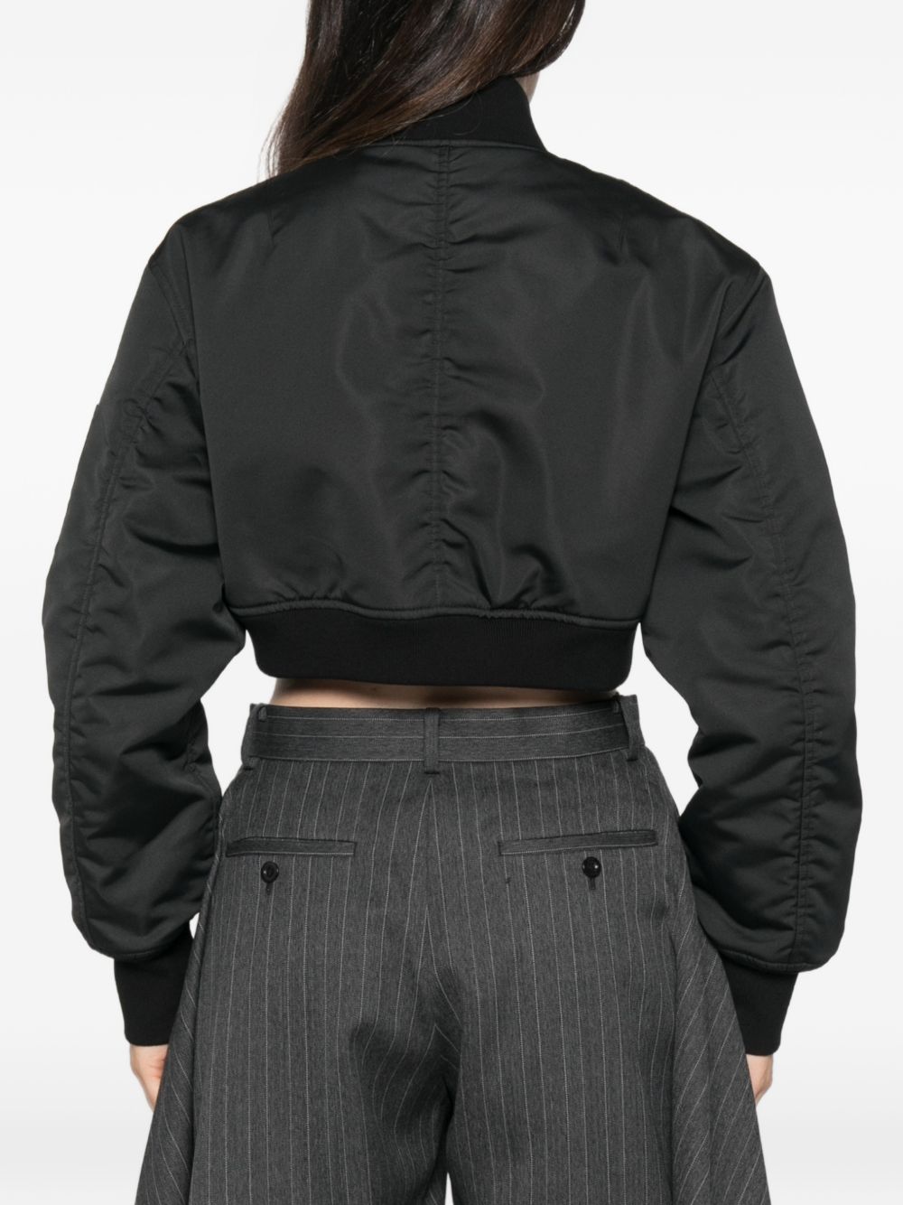 BALENCIAGA A0029M TTO291000