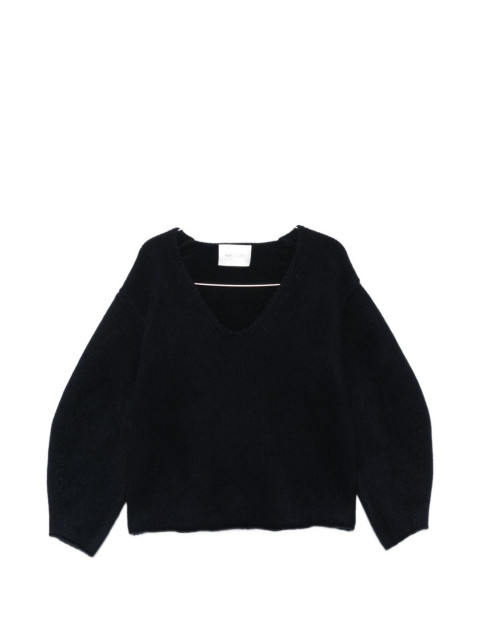 SOFT GOAT 2471510039 NAVY