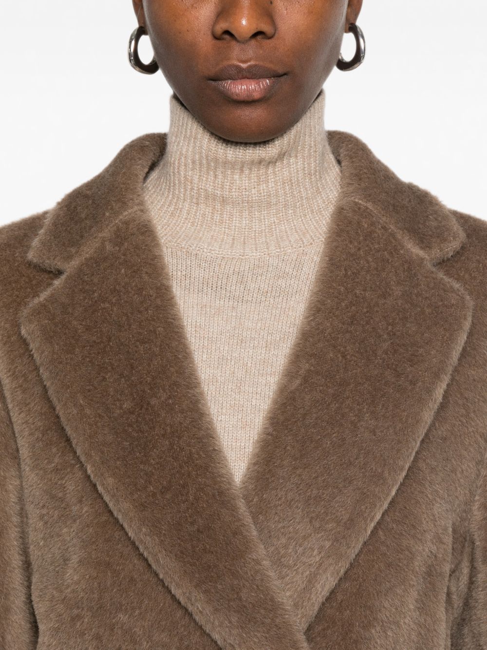 'S MAX MARA 29016163600 035
