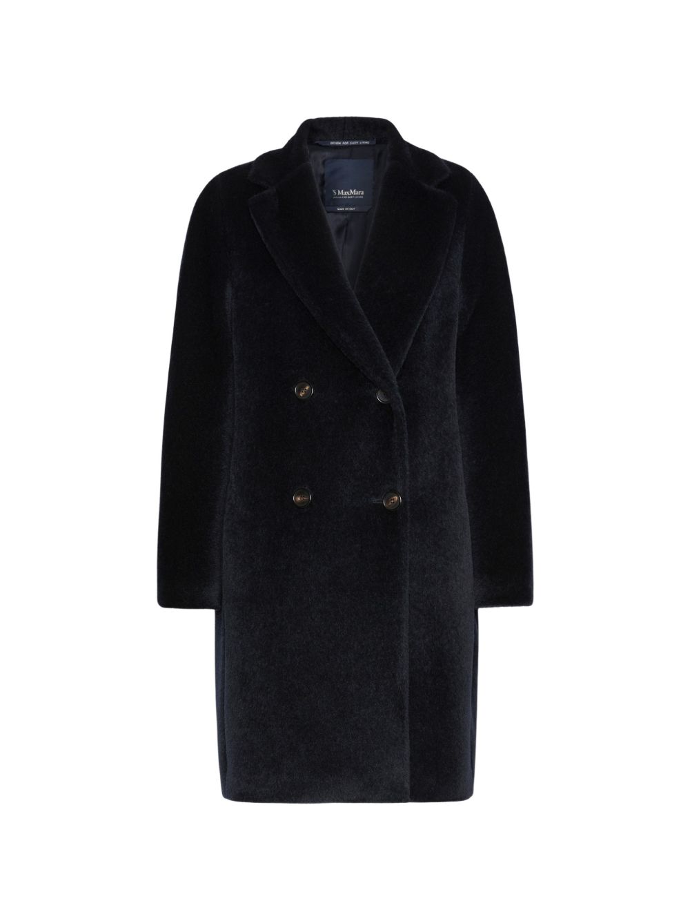 'S MAX MARA 29016163600 005