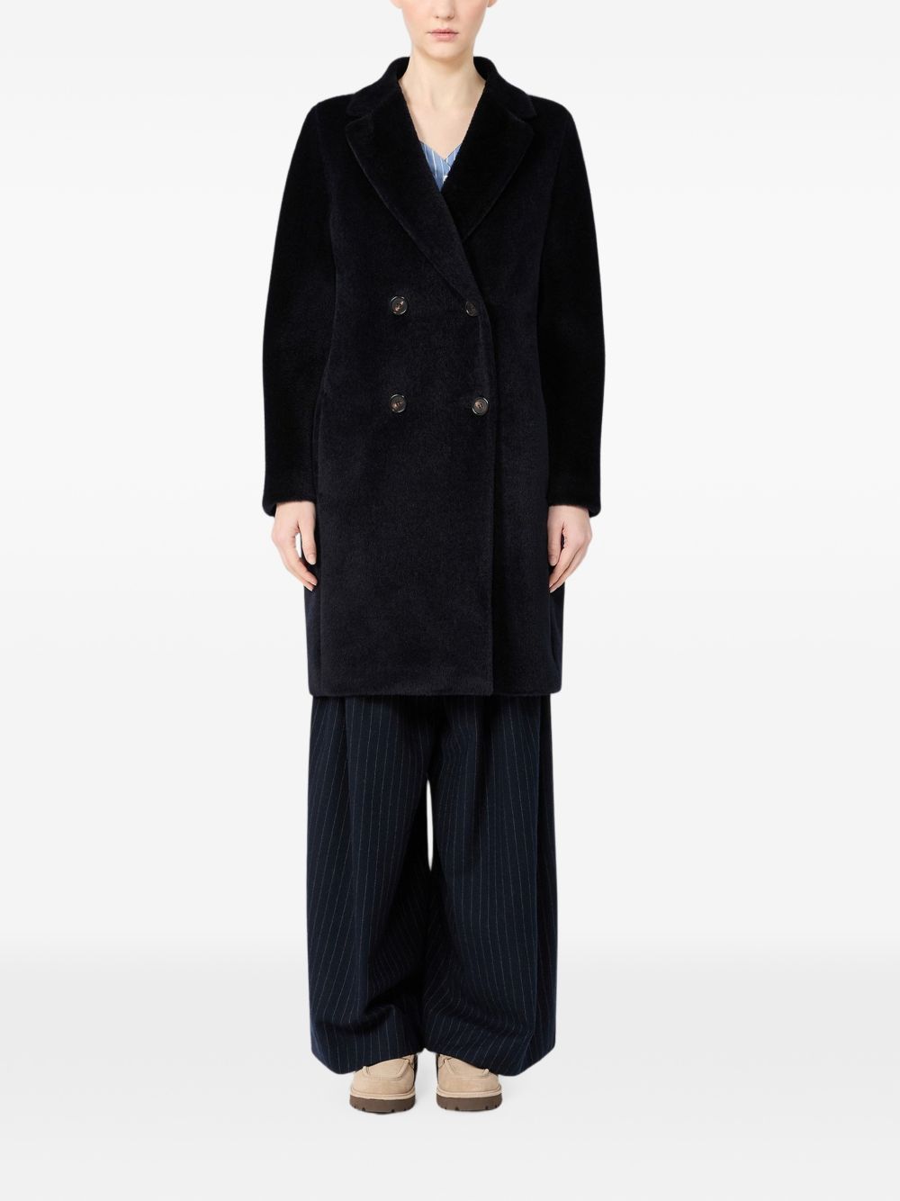 'S MAX MARA 29016163600 005