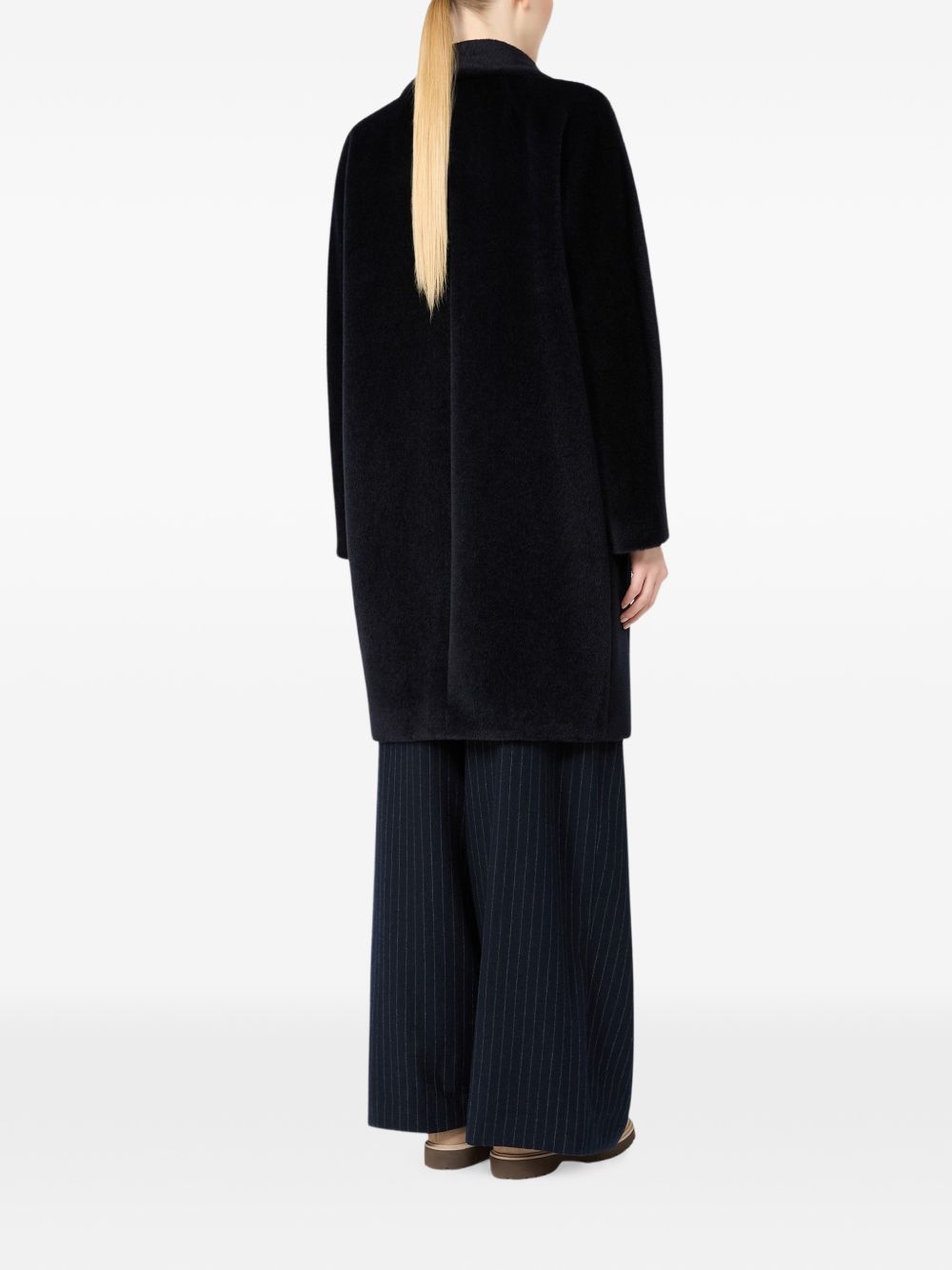 'S MAX MARA 29016163600 005