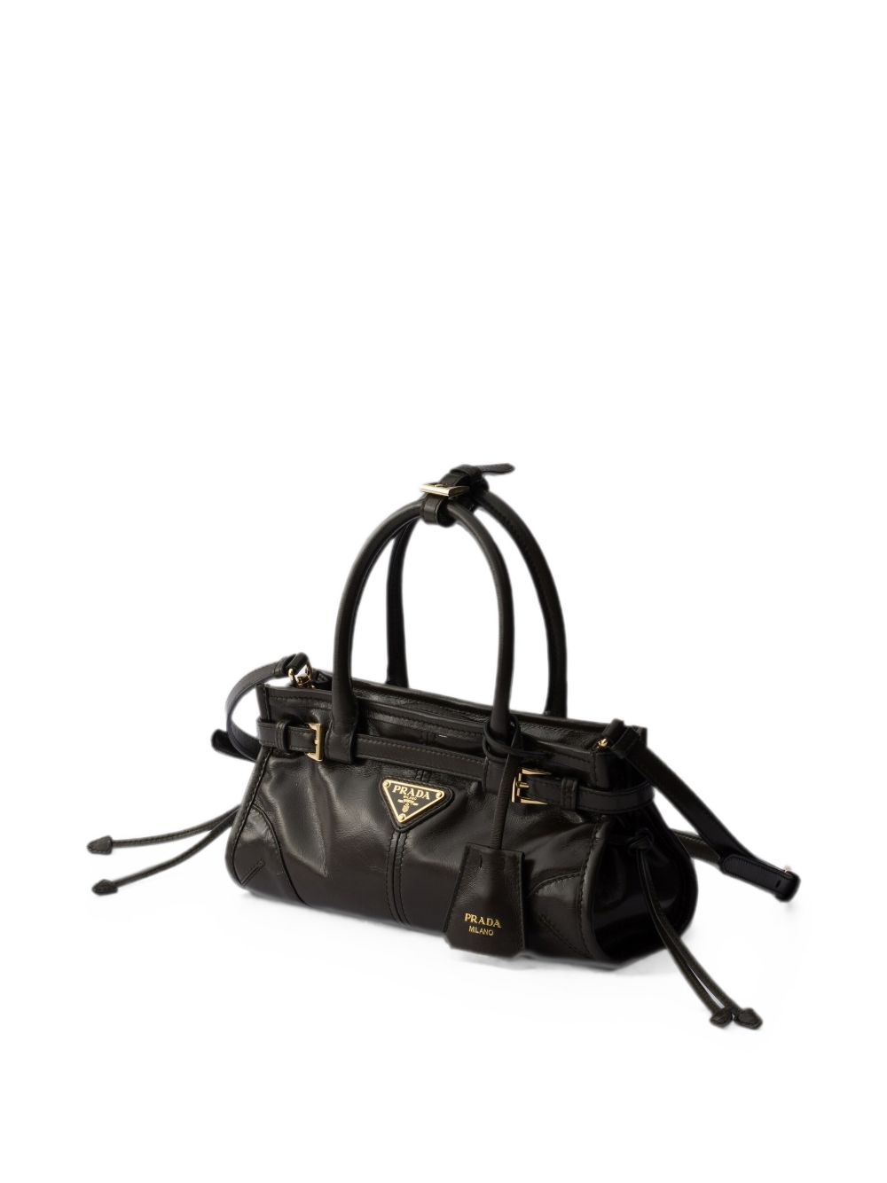 PRADA 1BA486 2CYRF05VJ