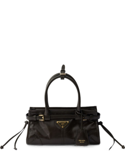 PRADA 1BA486 2CYRF05VJ