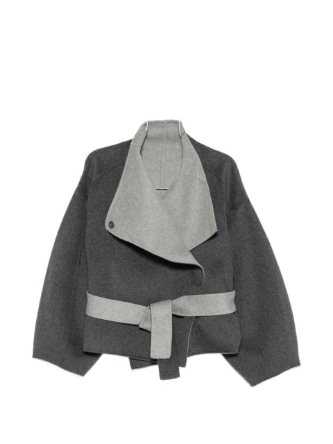 THE FRANKIE SHOP COFS22690103 GREY