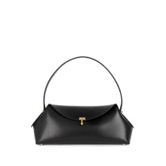 TOTEME 263WAL0127LE0025 001