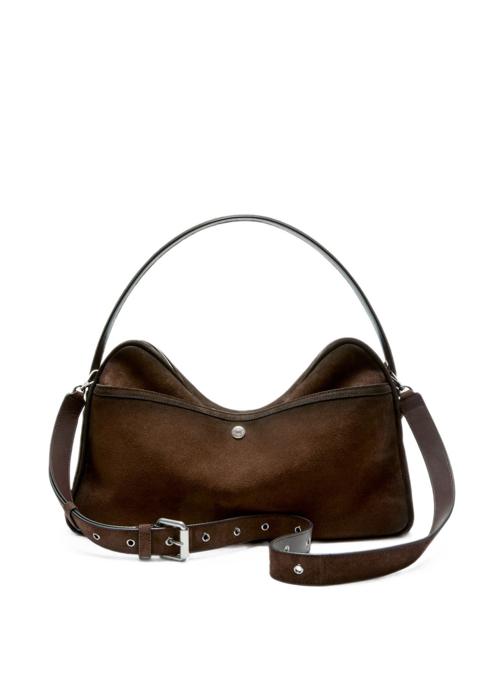 ACNE STUDIOS C10330 ADM