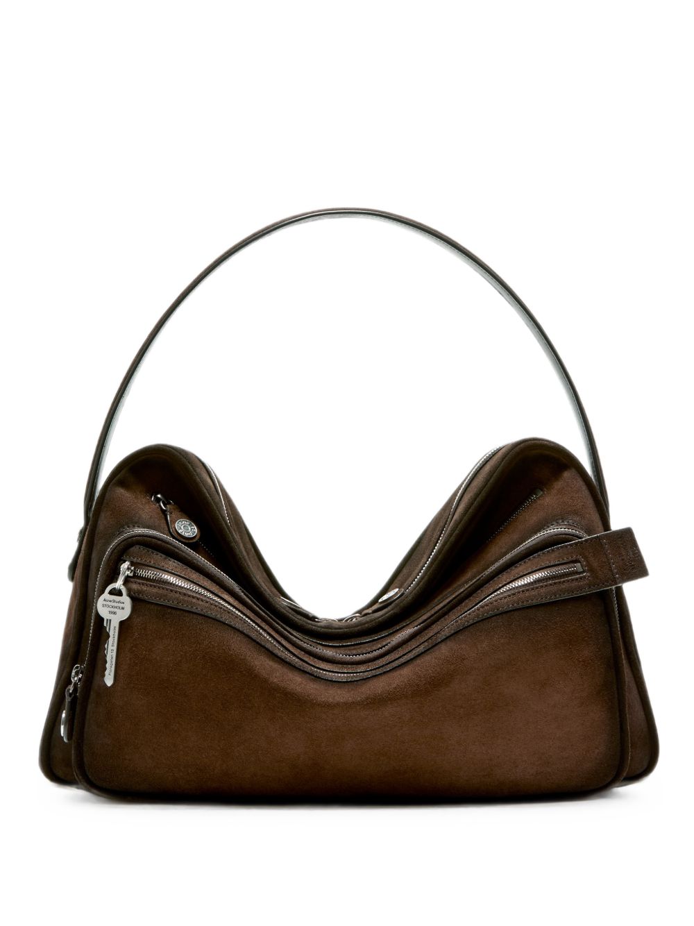 ACNE STUDIOS C10330 ADM