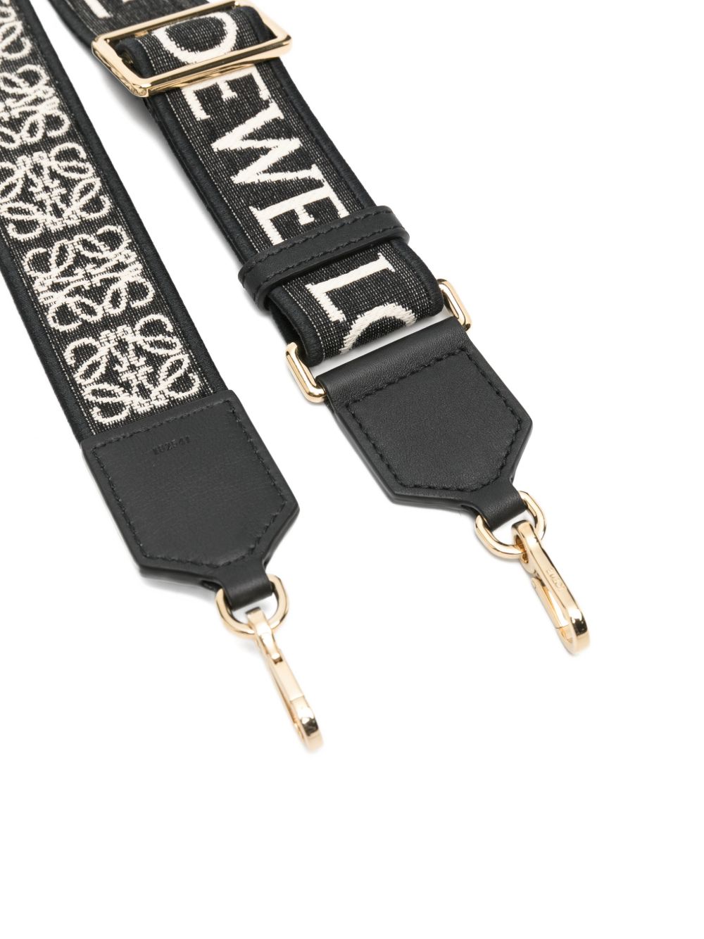 LOEWE C073T87 X011206