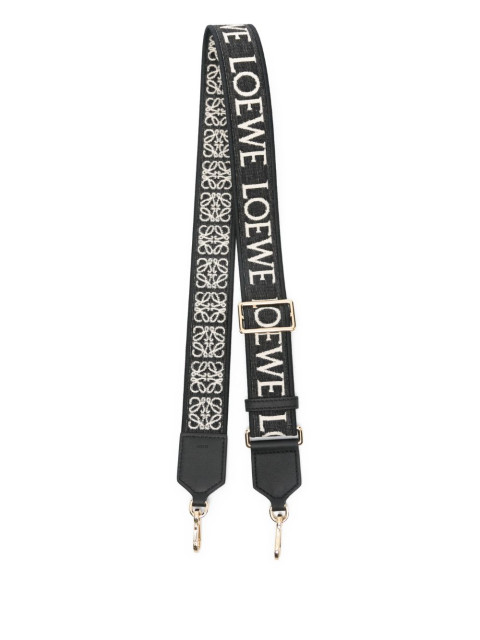LOEWE C073T87 X011206