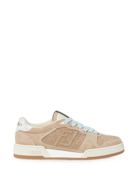 FENDI 8E9084 B1RGF1Y22
