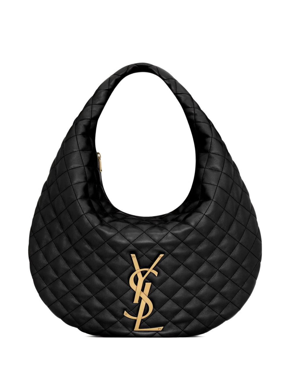 SAINT LAURENT 858160 AAANG1000