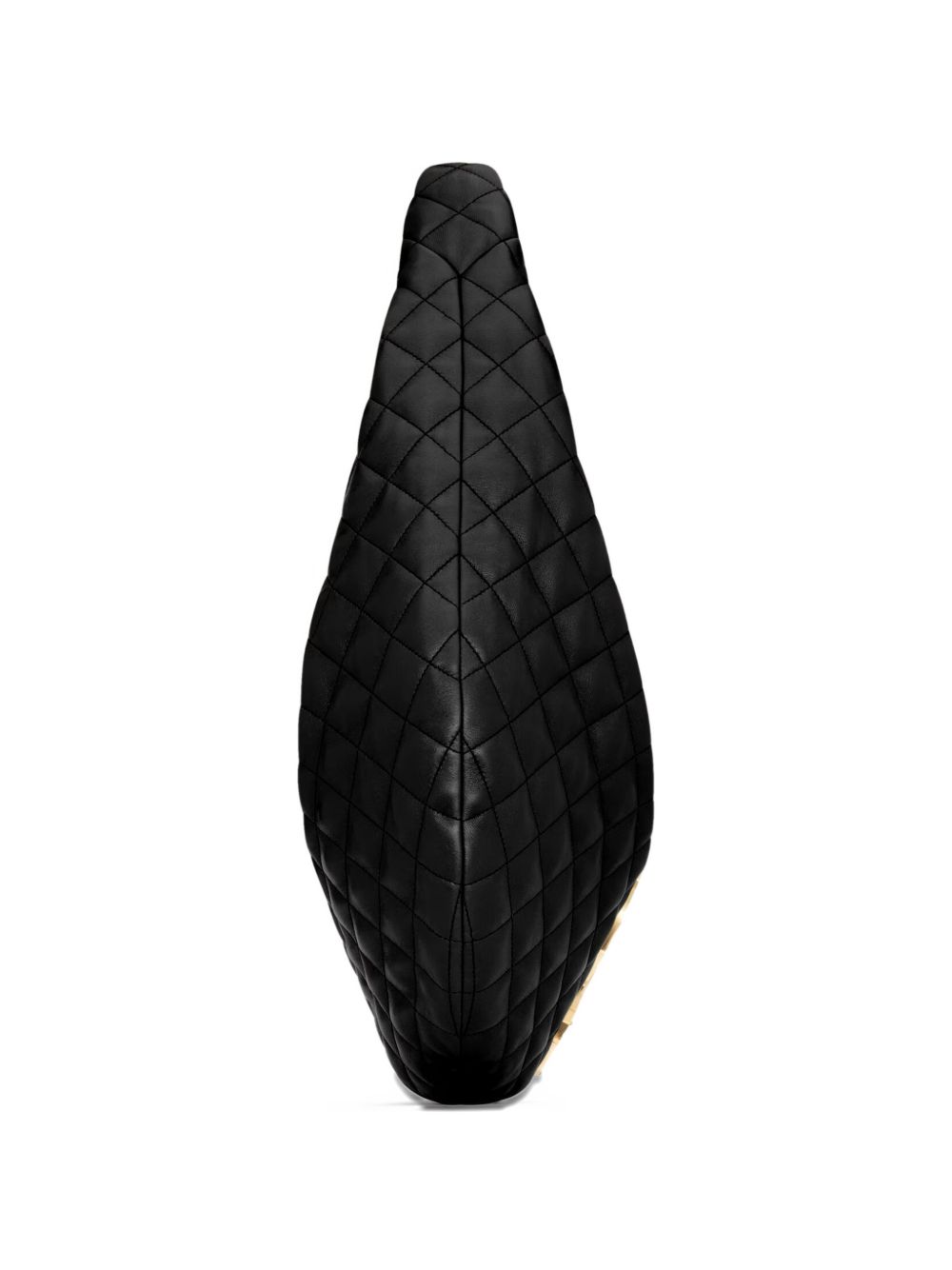 SAINT LAURENT 858160 AAANG1000