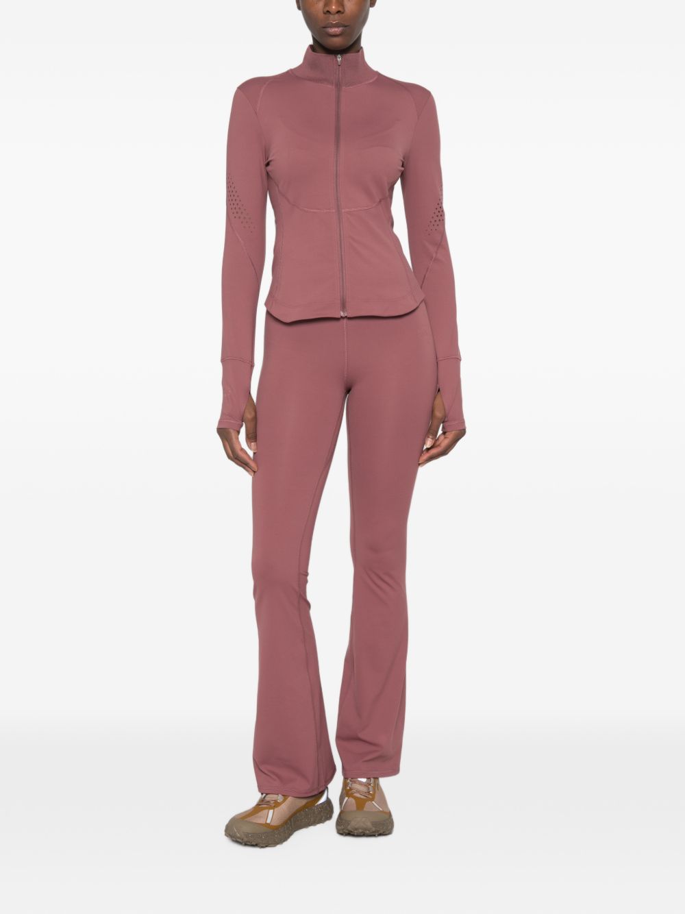 ADIDAS BY STELLA MCCARTNEY KR3031 QUICRI