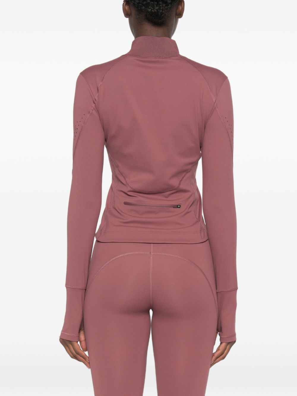 ADIDAS BY STELLA MCCARTNEY KR3031 QUICRI