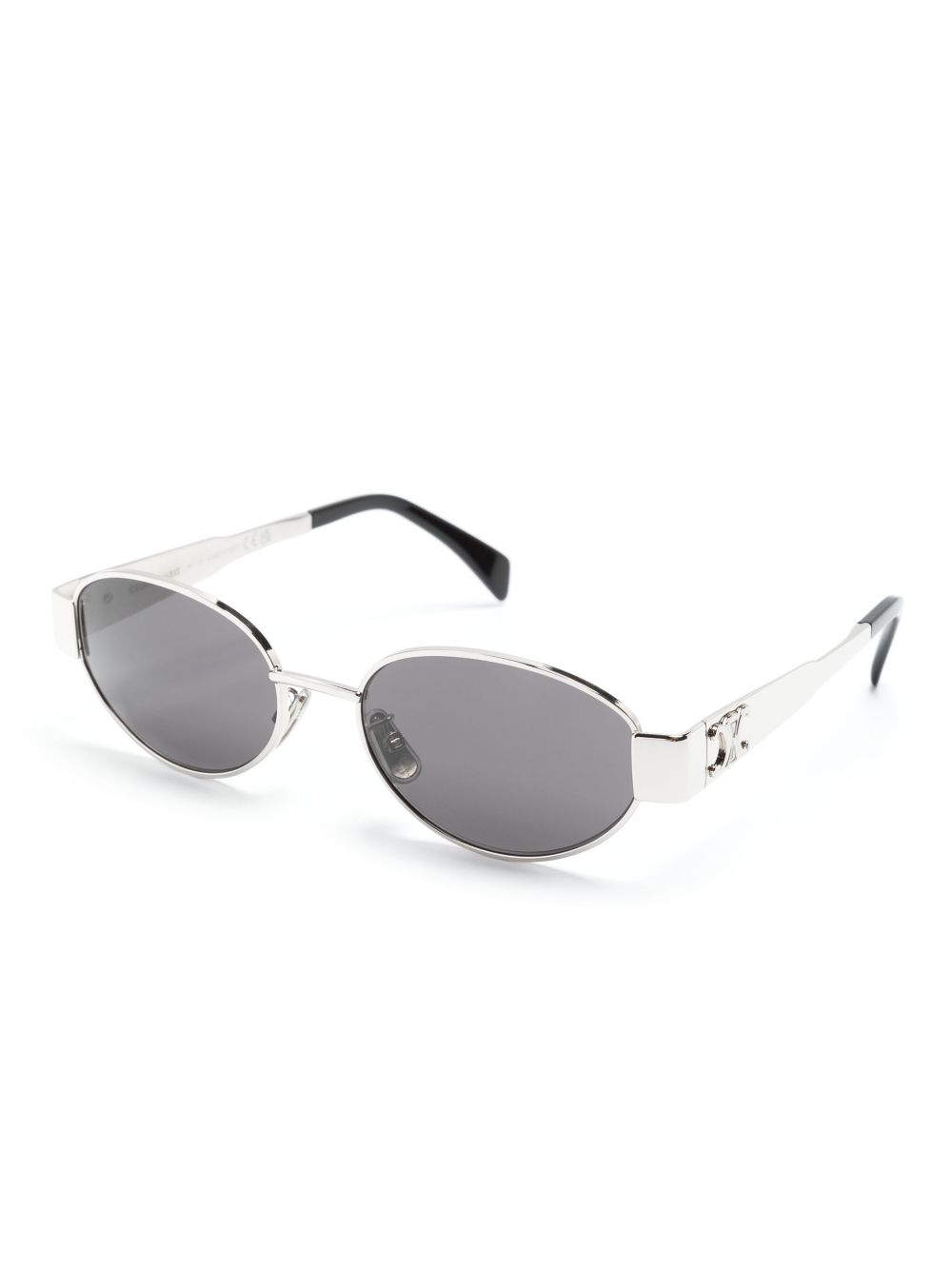 CELINE 4S235 CMLB36SM