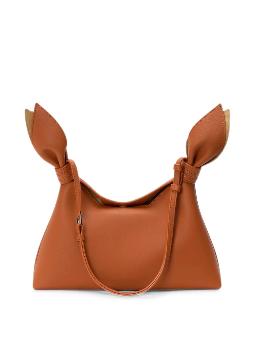 LOEWE ABNYBNMX01 4927