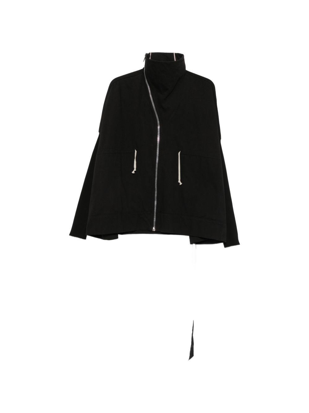 RICK OWENS DRKSHDW DS02F6210 RIG09