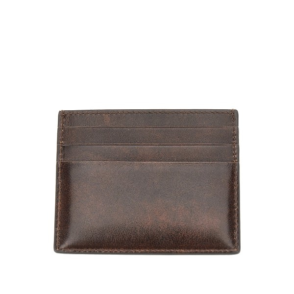 [Prada] Pouch FW26 2MC0252ZQ6F0324-F0324
