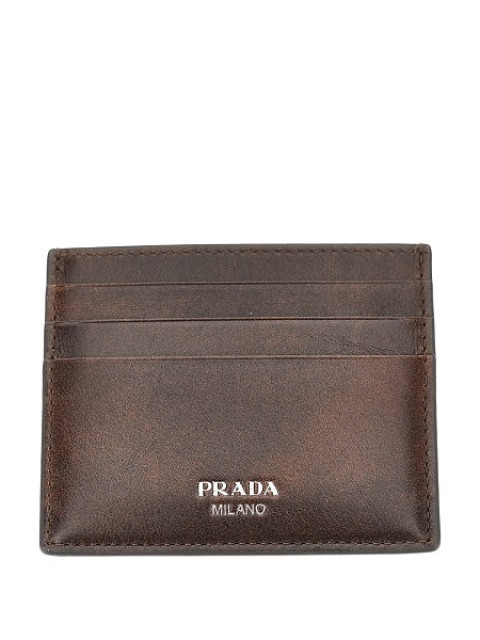 [Prada] Pouch FW26 2MC0252ZQ6F0324-F0324