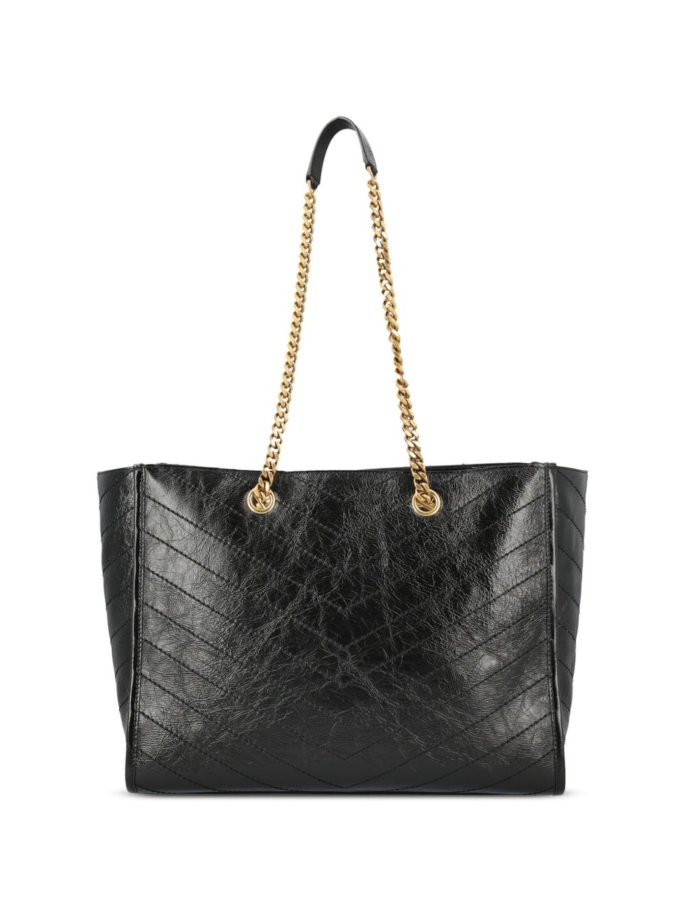 SAINT LAURENT 871151 0EN071000