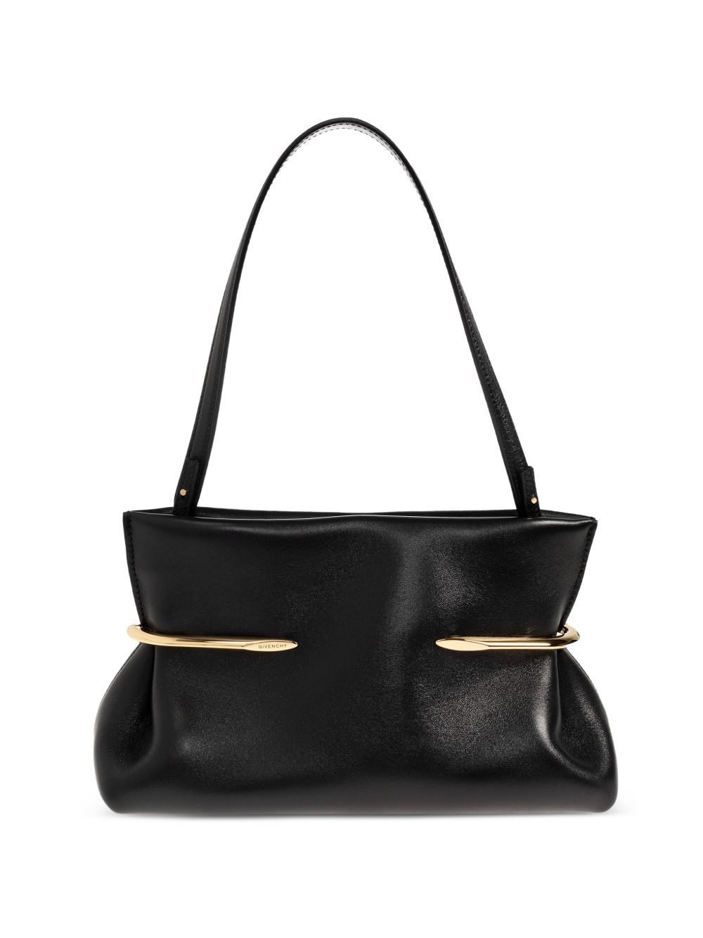 GIVENCHY BB5171B1Y2 001