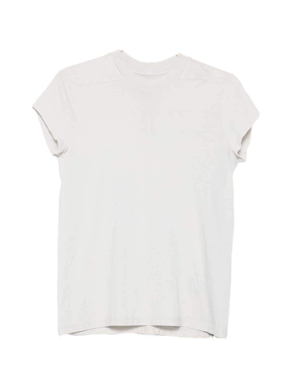 RICK OWENS DRKSHDW DS02F6208 RN51