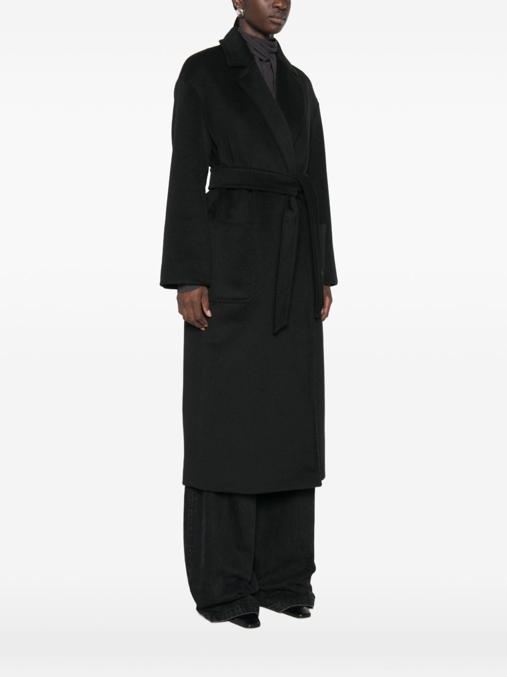 MAX MARA 26016092600 005