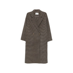 SOFT GOAT 2485912110 BLACK/BEIGE