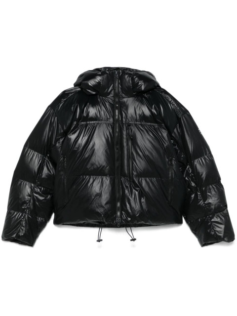 ADIDAS BY STELLA MCCARTNEY IW9842 BLACK
