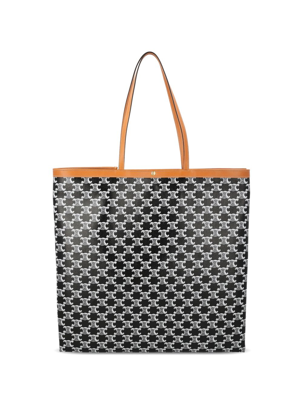 [Celine] Tote bag FW26 123842O9138AW