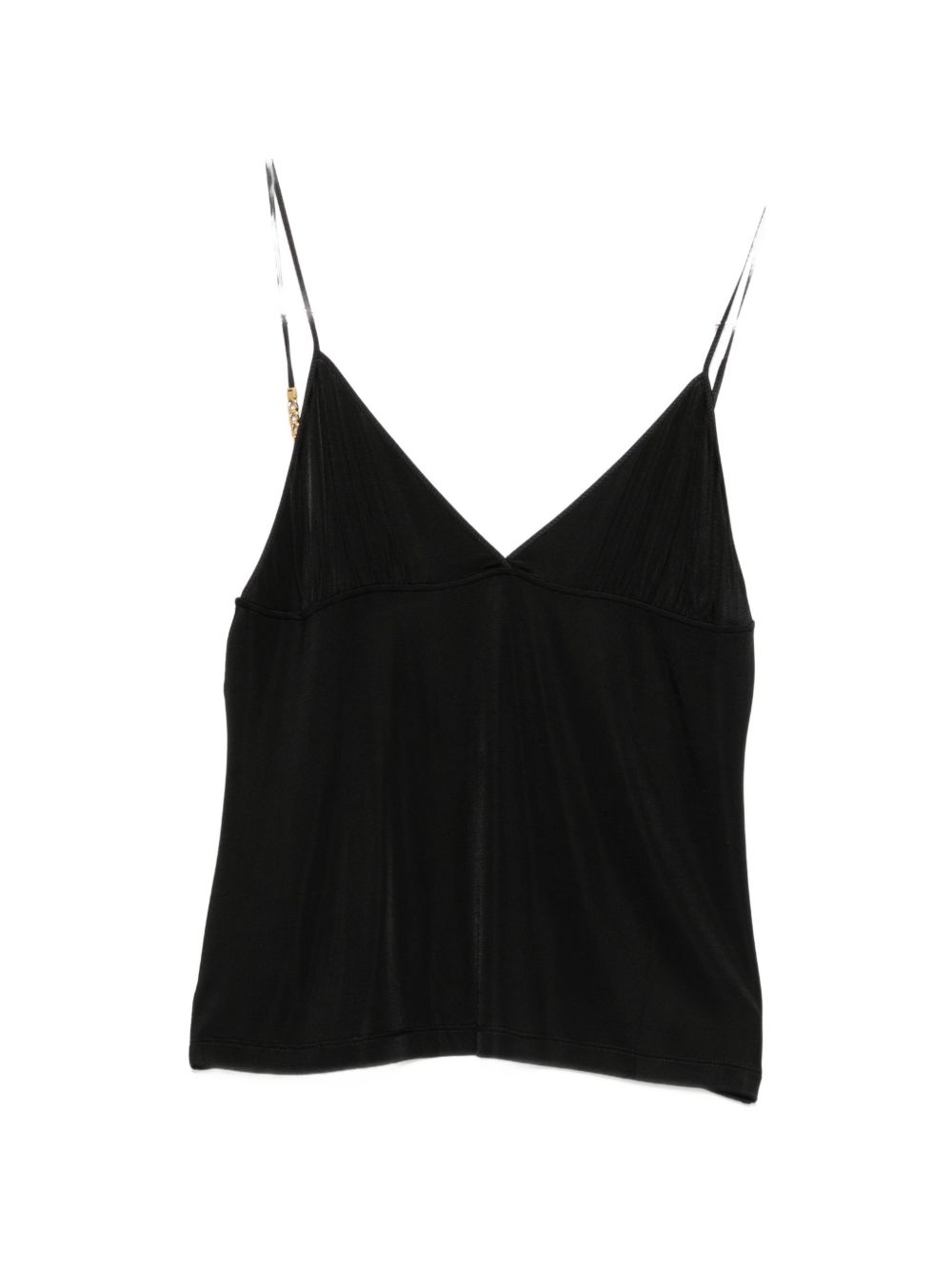 SAINT LAURENT 876793 Y38DS1000