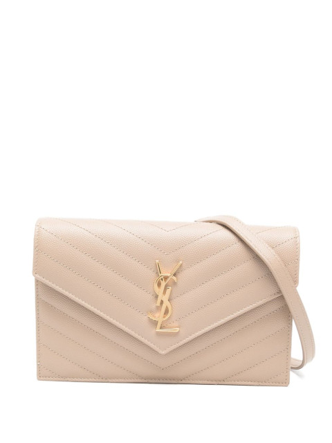 SAINT LAURENT 857605 BOW012721