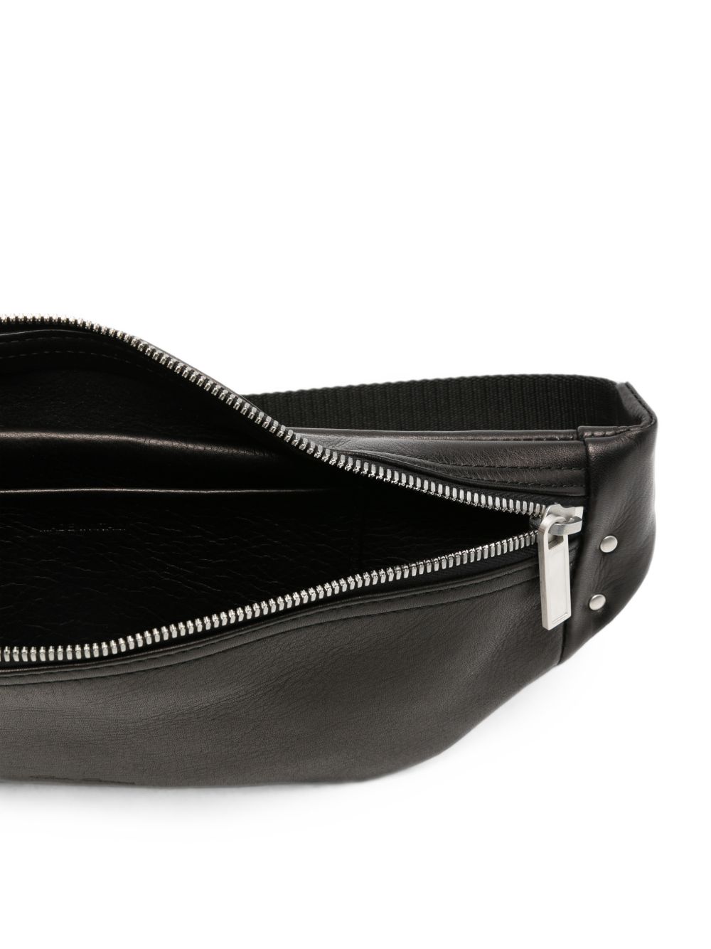 RICK OWENS RA02F0930 LCN09