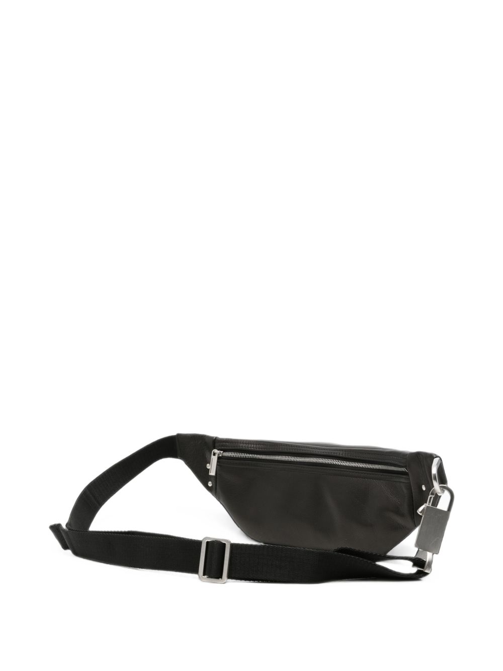 RICK OWENS RA02F0930 LCN09