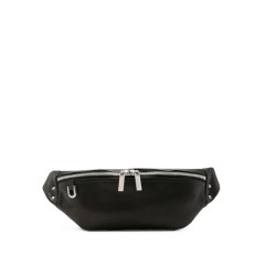 RICK OWENS RA02F0930 LCN09