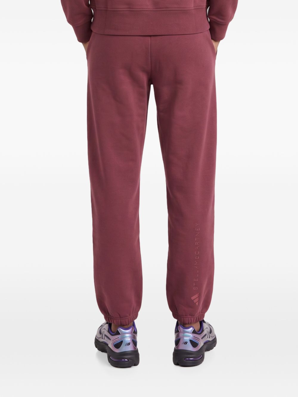 ADIDAS BY STELLA MCCARTNEY KR3071 QUICRI