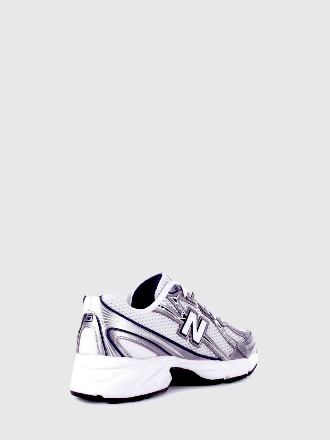 [NEW BALANCE] Sneakers SS26 U740WN2