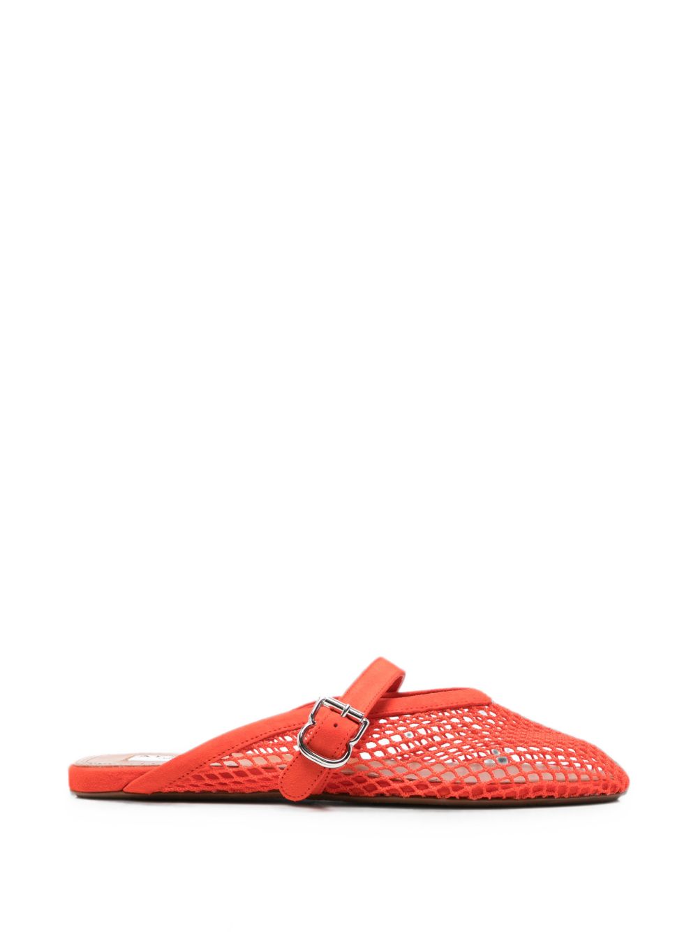 ALAÏA AA3A1035A040 U14