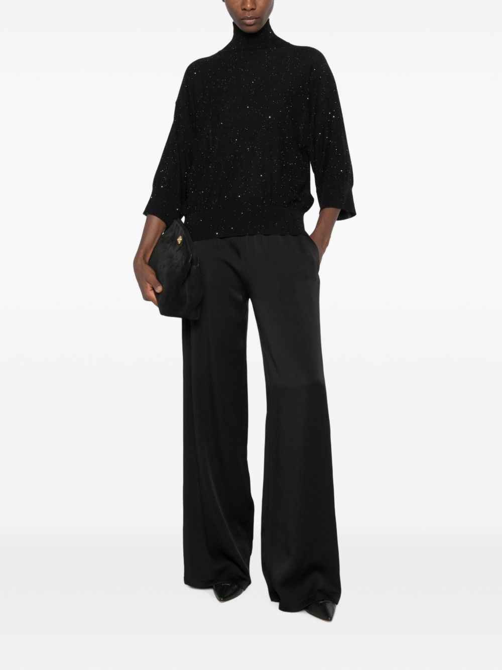 FABIANA FILIPPI PAD216F291 D982825