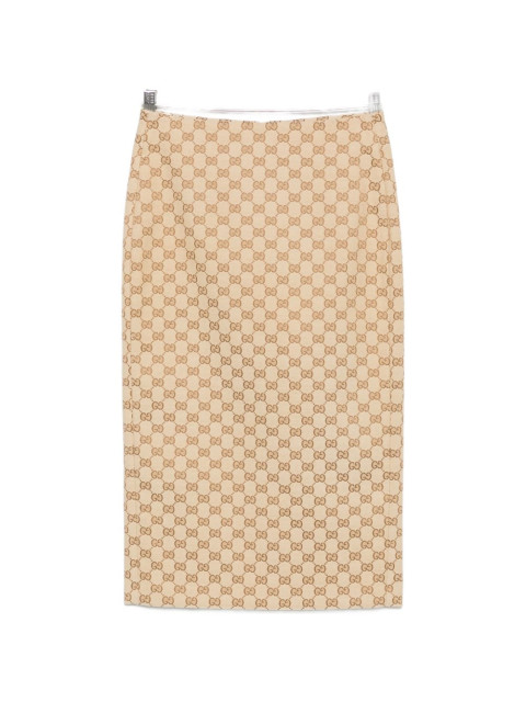 GUCCI 871391 ZAVMM2902