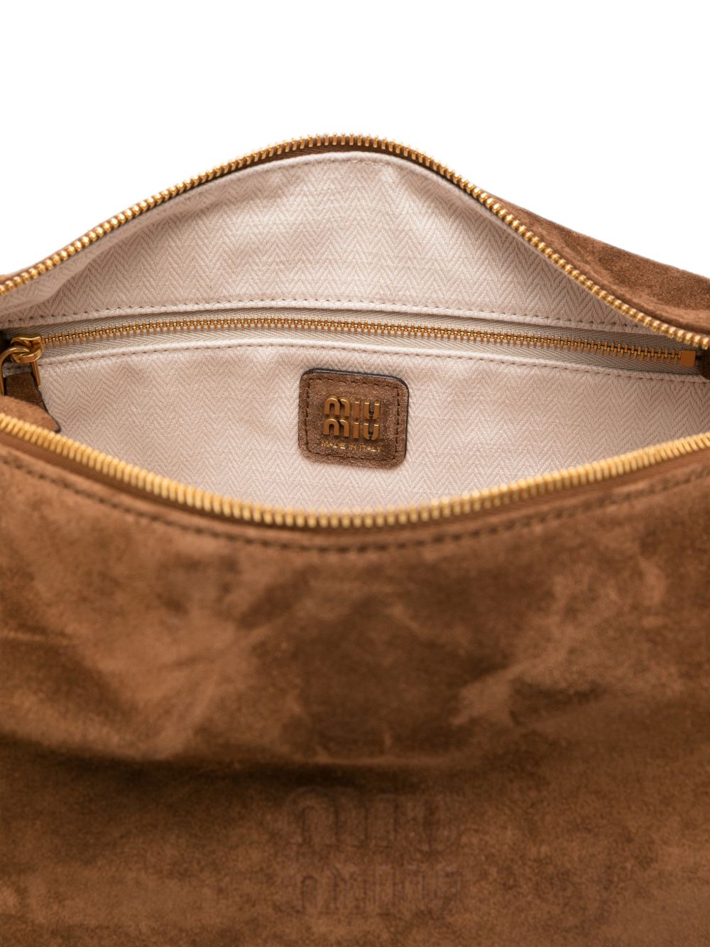 MIU MIU 5BC217 2CSSF0324