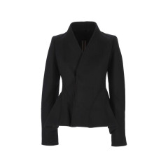 RICK OWENS RP02F5738 WMT09