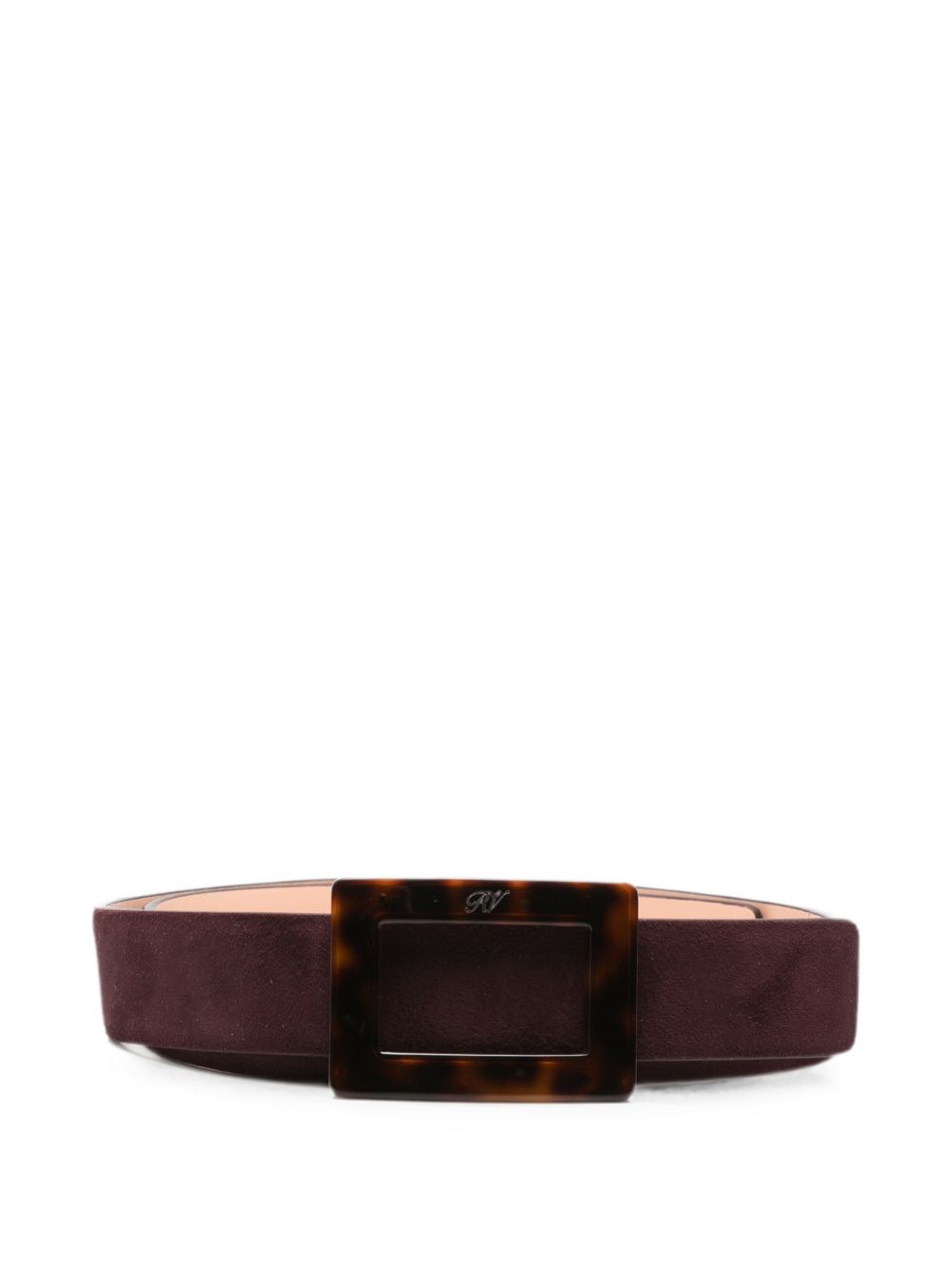 ROGER VIVIER RCWC0348101 HR0R822
