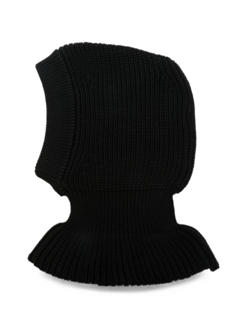 LEMAIRE TA0029D LK1069999